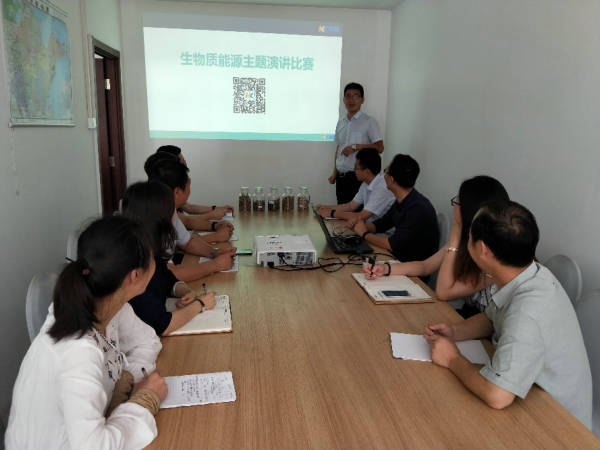 image002.jpg image002.jpg