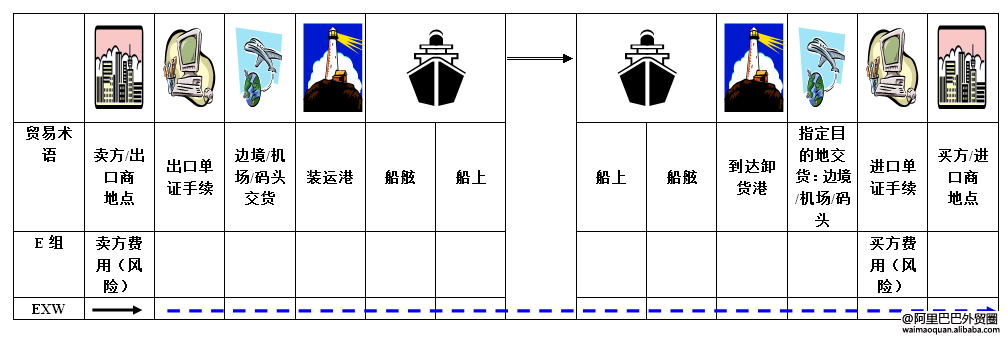 1557719016217095.png 圖1.png