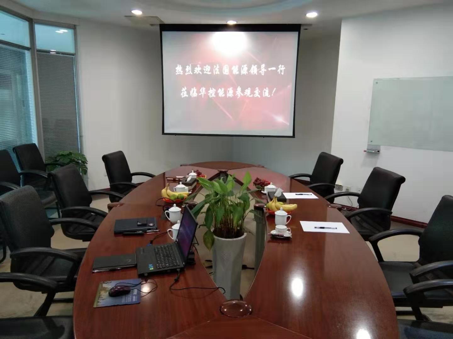 法國能源1.jpg 法國能源1.jpg